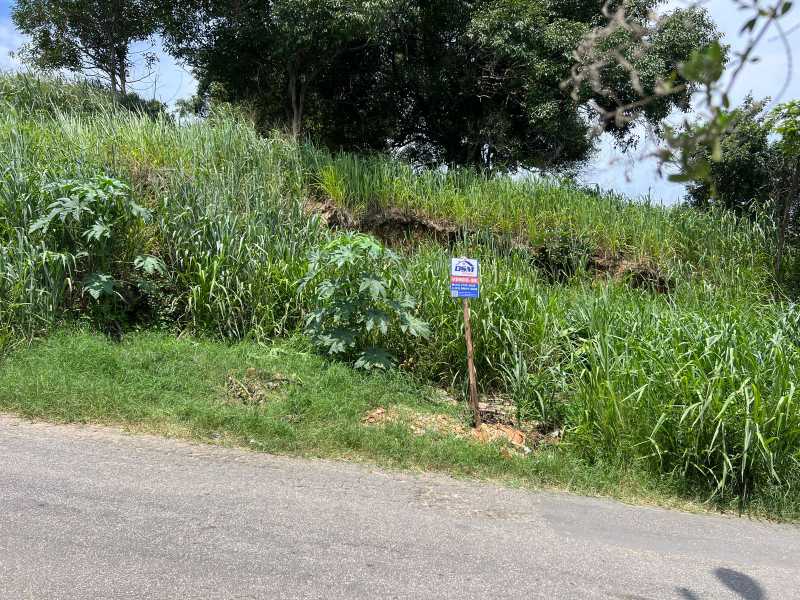 Conheça 1 do imóvel - Terreno Multifamiliar à venda Itapeba, Maricá - R$ 300.000 - FLMF00054 - 2 1 - 2