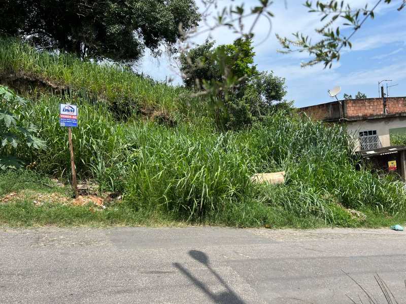 Conheça 2 do imóvel - Terreno Multifamiliar à venda Itapeba, Maricá - R$ 300.000 - FLMF00054 - 3 2 - 3