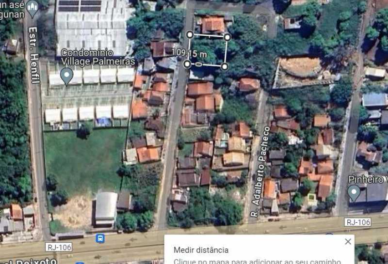 Conheça 3 do imóvel - Terreno Multifamiliar à venda Itapeba, Maricá - R$ 300.000 - FLMF00054 - 9 3 - 9