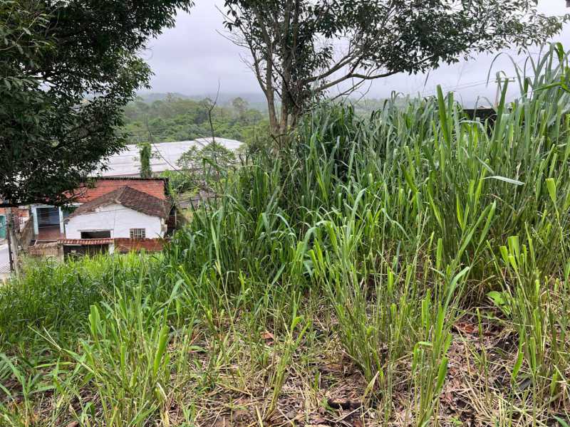 Conheça 4 do imóvel - Terreno Multifamiliar à venda Itapeba, Maricá - R$ 300.000 - FLMF00054 - 5 4 - 5