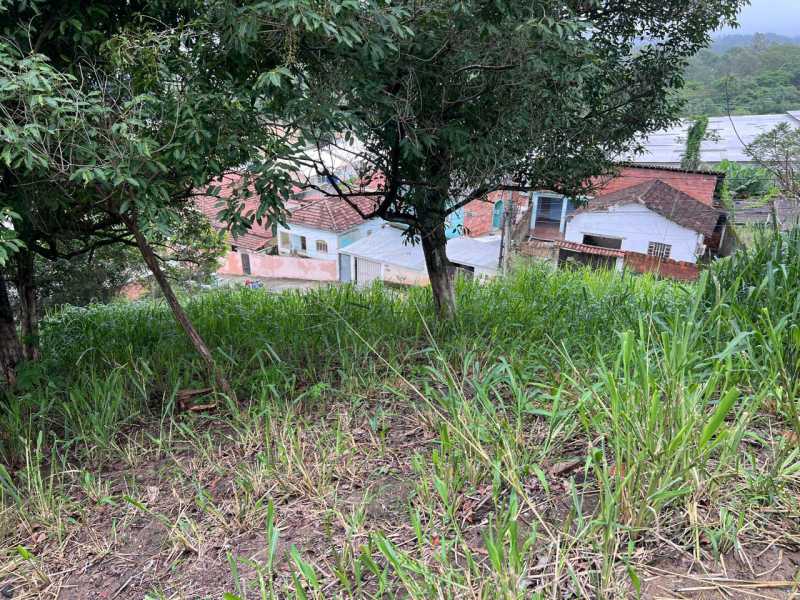 Conheça 5 do imóvel - Terreno Multifamiliar à venda Itapeba, Maricá - R$ 300.000 - FLMF00054 - 4 5 - 4