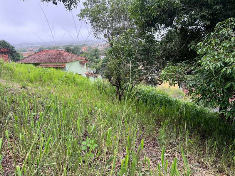 Conheça 7 do imóvel - Terreno Multifamiliar à venda Itapeba, Maricá - R$ 300.000 - FLMF00054 - 7 7 - 7