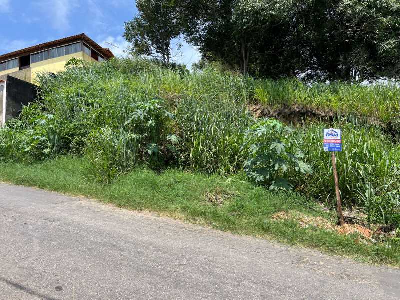Terreno Multifamiliar à venda Itapeba, Maricá - R$ 300.000 - FLMF00054