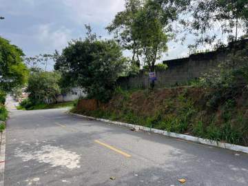 Terreno Multifamiliar à venda Itapeba, Maricá - R$ 850.000 - FLMF00055