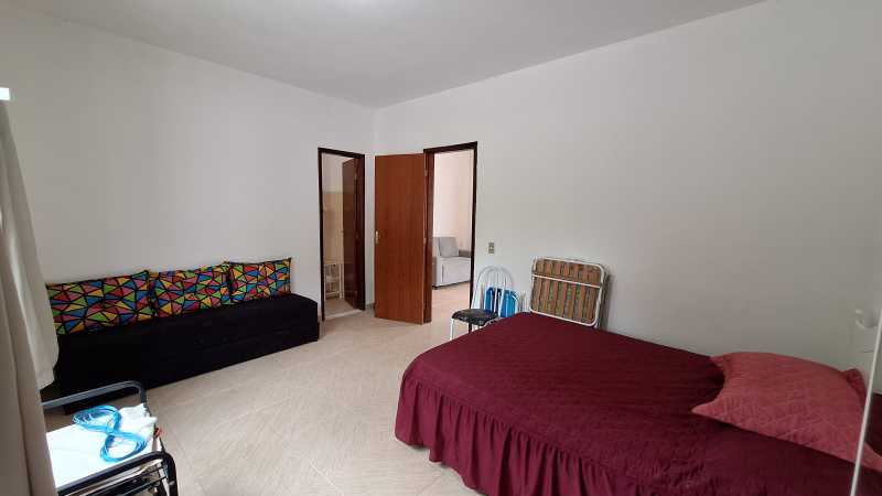 Conheça 20250115_141527 do imóvel - Casa 2 quartos à venda Flamengo, Maricá - R$ 460.000 - FLCA20223 - 7 20250115_141527 - 7
