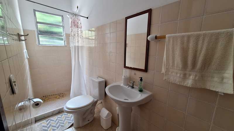 Conheça 20250115_141541 do imóvel - Casa 2 quartos à venda Flamengo, Maricá - R$ 460.000 - FLCA20223 - 8 20250115_141541 - 8