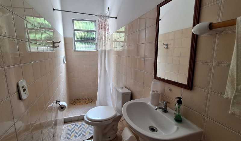 Conheça 20250115_141548 do imóvel - Casa 2 quartos à venda Flamengo, Maricá - R$ 460.000 - FLCA20223 - 9 20250115_141548 - 9