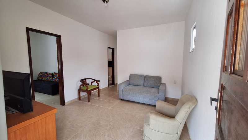Conheça 20250115_141630 do imóvel - Casa 2 quartos à venda Flamengo, Maricá - R$ 460.000 - FLCA20223 - 3 20250115_141630 - 3
