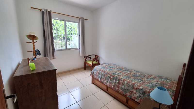 Conheça 20250115_141712 do imóvel - Casa 2 quartos à venda Flamengo, Maricá - R$ 460.000 - FLCA20223 - 11 20250115_141712 - 11