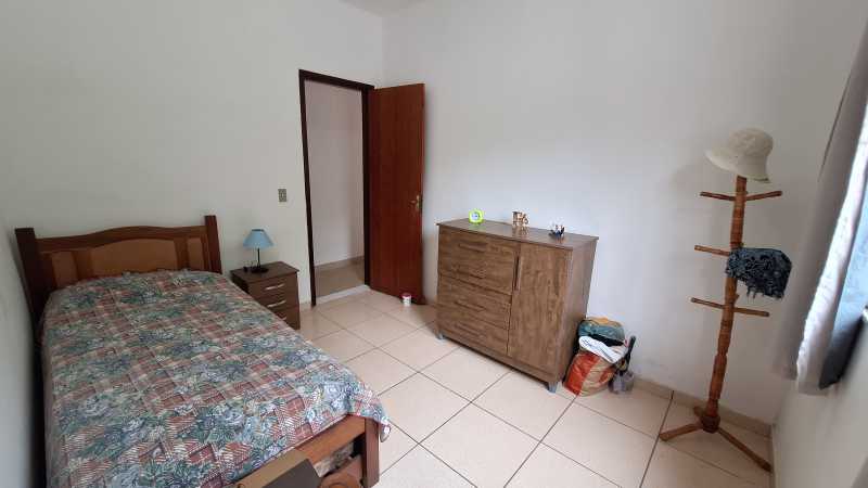 Conheça 20250115_141735 do imóvel - Casa 2 quartos à venda Flamengo, Maricá - R$ 460.000 - FLCA20223 - 12 20250115_141735 - 12