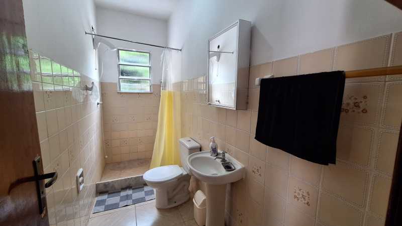 Conheça 20250115_141804 do imóvel - Casa 2 quartos à venda Flamengo, Maricá - R$ 460.000 - FLCA20223 - 10 20250115_141804 - 10