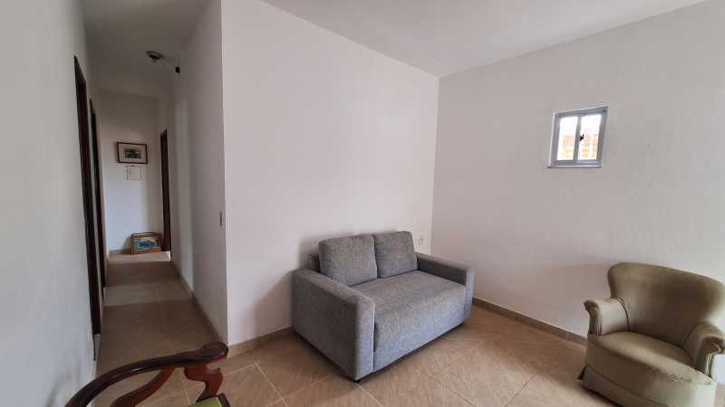 Conheça 20250115_141826 do imóvel - Casa 2 quartos à venda Flamengo, Maricá - R$ 460.000 - FLCA20223 - 4 20250115_141826 - 4