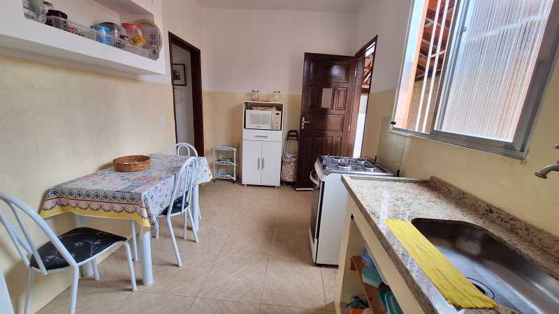 Conheça 20250115_141919 do imóvel - Casa 2 quartos à venda Flamengo, Maricá - R$ 460.000 - FLCA20223 - 14 20250115_141919 - 14