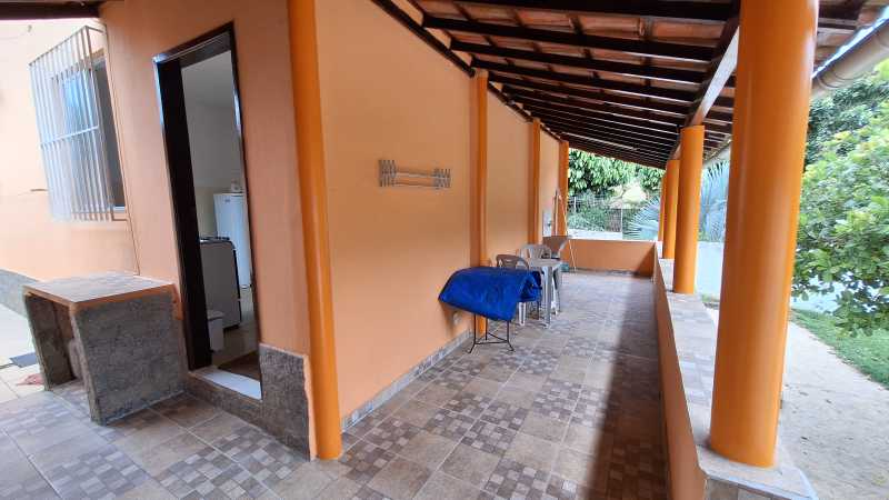 Conheça 20250115_142037 do imóvel - Casa 2 quartos à venda Flamengo, Maricá - R$ 460.000 - FLCA20223 - 15 20250115_142037 - 15