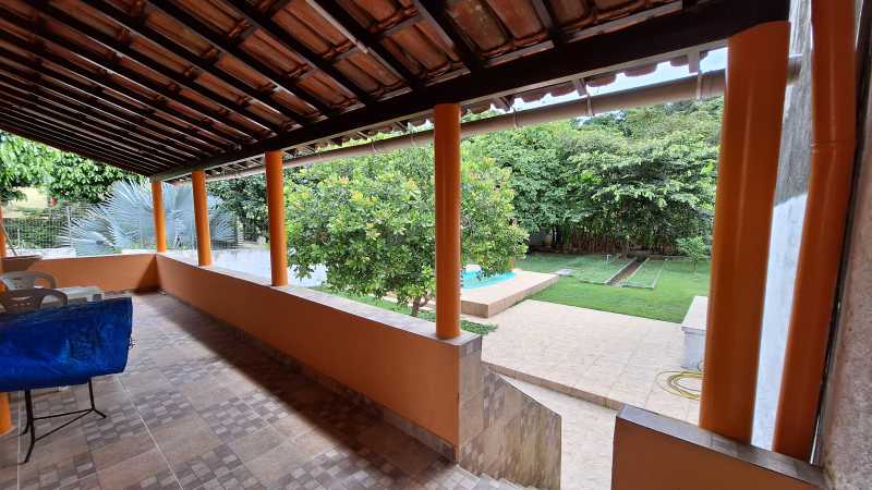 Conheça 20250115_142045 do imóvel - Casa 2 quartos à venda Flamengo, Maricá - R$ 460.000 - FLCA20223 - 16 20250115_142045 - 16