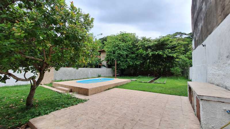 Conheça 20250115_142106 do imóvel - Casa 2 quartos à venda Flamengo, Maricá - R$ 460.000 - FLCA20223 - 17 20250115_142106 - 17