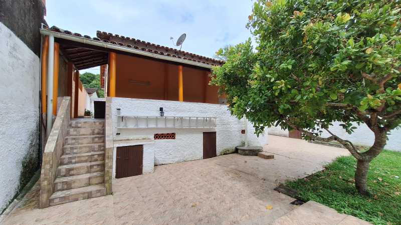 Conheça 20250115_142116 do imóvel - Casa 2 quartos à venda Flamengo, Maricá - R$ 460.000 - FLCA20223 - 18 20250115_142116 - 18