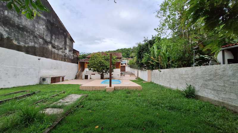 Conheça 20250115_142229 do imóvel - Casa 2 quartos à venda Flamengo, Maricá - R$ 460.000 - FLCA20223 - 20 20250115_142229 - 20