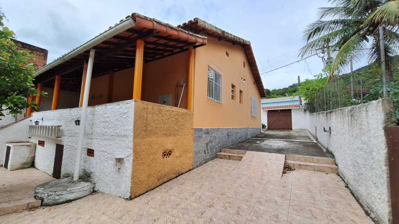 Conheça 20250115_142317 do imóvel - Casa 2 quartos à venda Flamengo, Maricá - R$ 460.000 - FLCA20223 - 21 20250115_142317 - 21