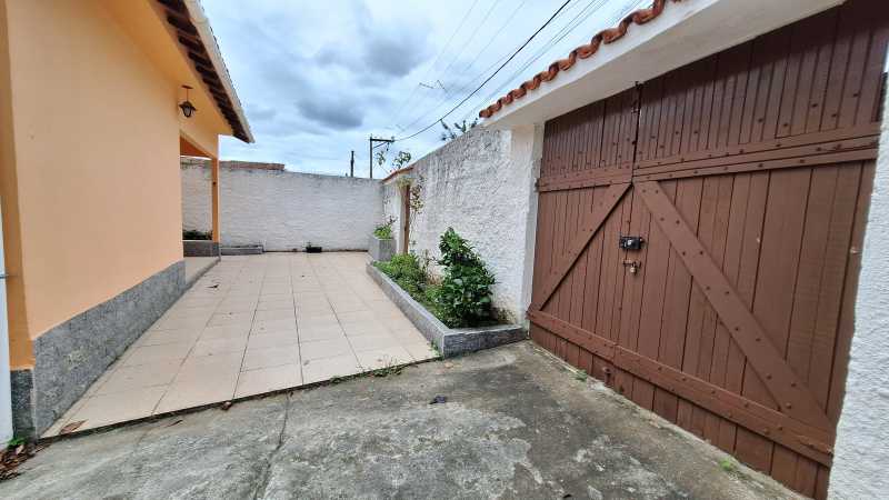 Conheça 20250115_142339 do imóvel - Casa 2 quartos à venda Flamengo, Maricá - R$ 460.000 - FLCA20223 - 2 20250115_142339 - 2