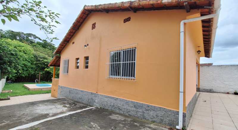 Conheça 20250115_142350 do imóvel - Casa 2 quartos à venda Flamengo, Maricá - R$ 460.000 - FLCA20223 - 22 20250115_142350 - 22