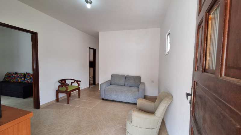 Conheça 20250115_142419 do imóvel - Casa 2 quartos à venda Flamengo, Maricá - R$ 460.000 - FLCA20223 - 5 20250115_142419 - 5