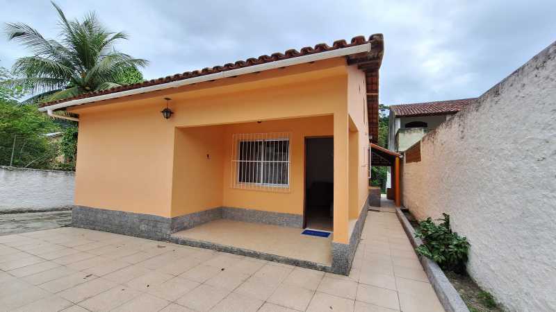 Conheça 20250115_142458 do imóvel - Casa 2 quartos à venda Flamengo, Maricá - R$ 460.000 - FLCA20223 - 1 20250115_142458 - 1