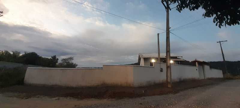 Conheça 6 do imóvel - Casa 2 quartos à venda Jacaroá, Maricá - R$ 300.000 - FLCA20224 - 6 6 - 6