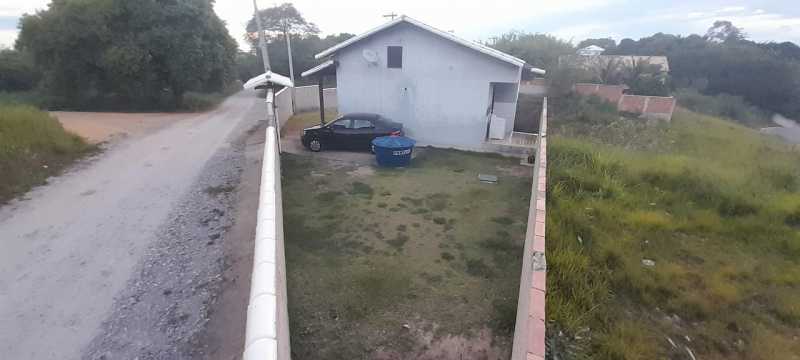 Conheça 8 do imóvel - Casa 2 quartos à venda Jacaroá, Maricá - R$ 300.000 - FLCA20224 - 8 8 - 8