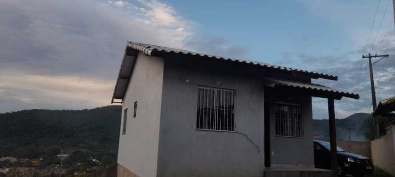Conheça 12 do imóvel - Casa 2 quartos à venda Jacaroá, Maricá - R$ 300.000 - FLCA20224 - 13 12 - 13