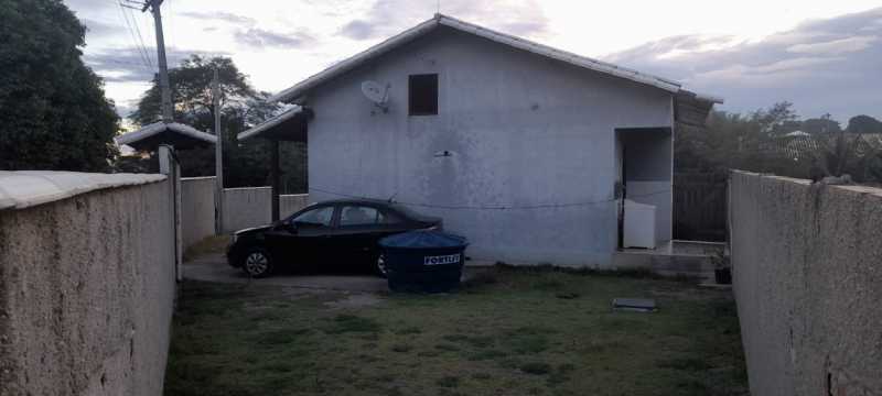 Conheça 14 do imóvel - Casa 2 quartos à venda Jacaroá, Maricá - R$ 300.000 - FLCA20224 - 15 14 - 15