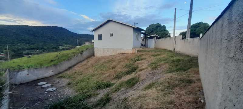 Conheça 15 do imóvel - Casa 2 quartos à venda Jacaroá, Maricá - R$ 300.000 - FLCA20224 - 16 15 - 16