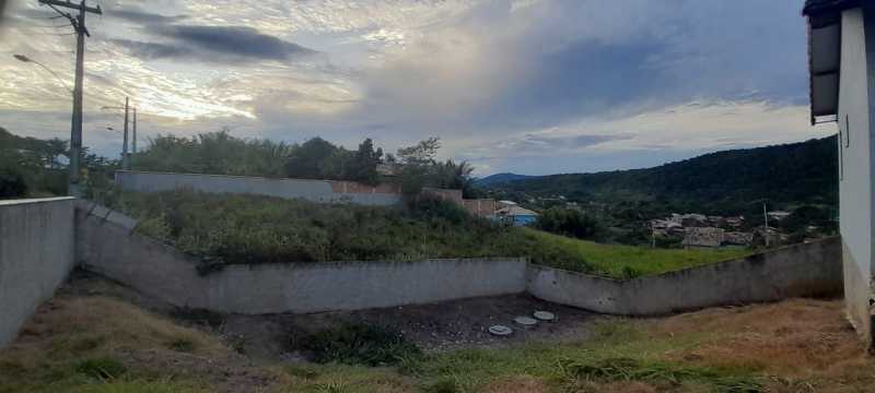 Conheça 16 do imóvel - Casa 2 quartos à venda Jacaroá, Maricá - R$ 300.000 - FLCA20224 - 17 16 - 17