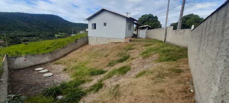 Conheça 19 do imóvel - Casa 2 quartos à venda Jacaroá, Maricá - R$ 300.000 - FLCA20224 - 20 19 - 20