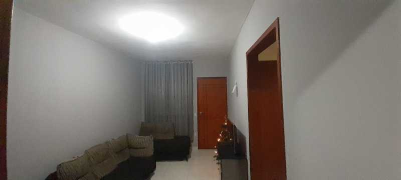 Conheça 23 do imóvel - Casa 2 quartos à venda Jacaroá, Maricá - R$ 300.000 - FLCA20224 - 24 23 - 24