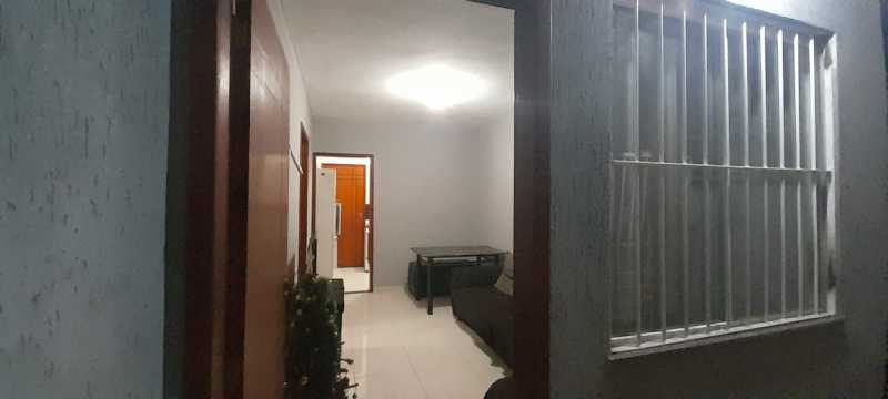 Conheça 24 do imóvel - Casa 2 quartos à venda Jacaroá, Maricá - R$ 300.000 - FLCA20224 - 25 24 - 25