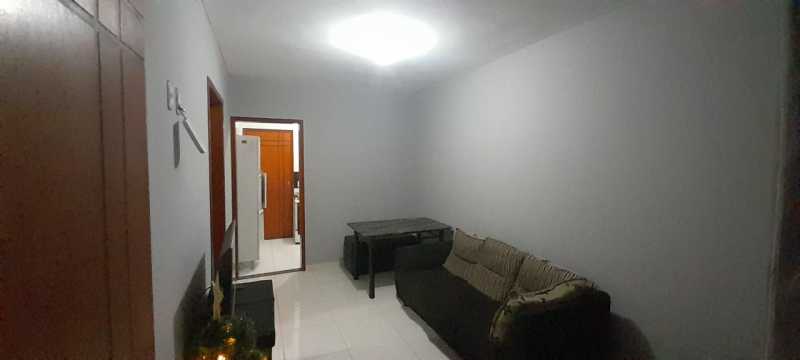 Conheça 25 do imóvel - Casa 2 quartos à venda Jacaroá, Maricá - R$ 300.000 - FLCA20224 - 26 25 - 26