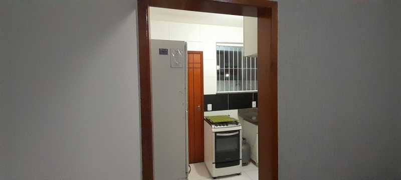 Conheça 27 do imóvel - Casa 2 quartos à venda Jacaroá, Maricá - R$ 300.000 - FLCA20224 - 27 27 - 27