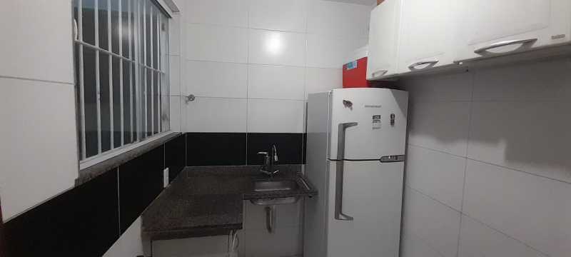 Conheça 30 do imóvel - Casa 2 quartos à venda Jacaroá, Maricá - R$ 300.000 - FLCA20224 - 29 30 - 29