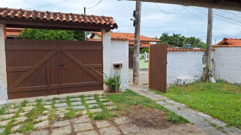 Conheça 20250115_145027 do imóvel - Casa à venda Flamengo, Maricá - R$ 390.000 - FLCA00025 - 3 20250115_145027 - 3