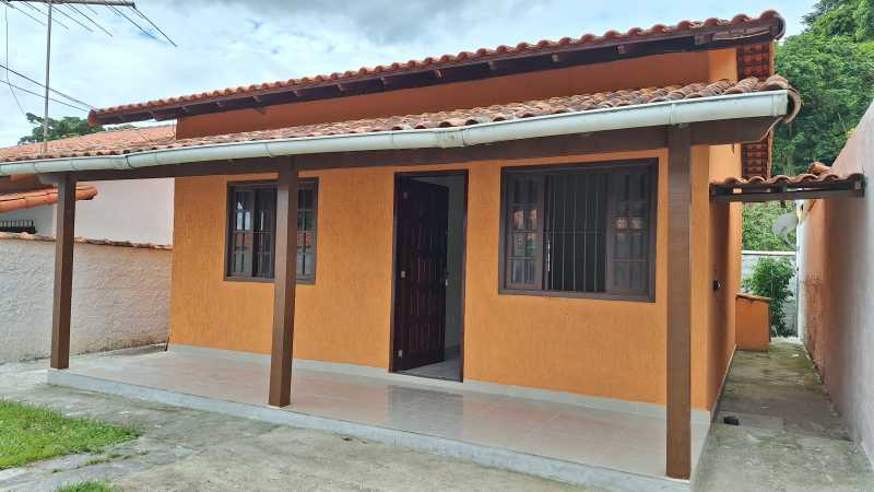 Conheça 20250115_145238 do imóvel - Casa à venda Flamengo, Maricá - R$ 390.000 - FLCA00025 - 2 20250115_145238 - 2