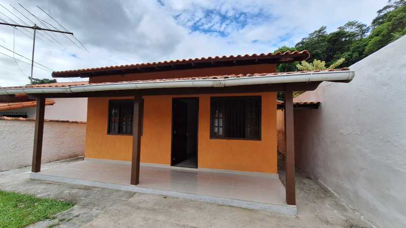 Conheça 20250115_145243 do imóvel - Casa à venda Flamengo, Maricá - R$ 390.000 - FLCA00025 - 4 20250115_145243 - 4