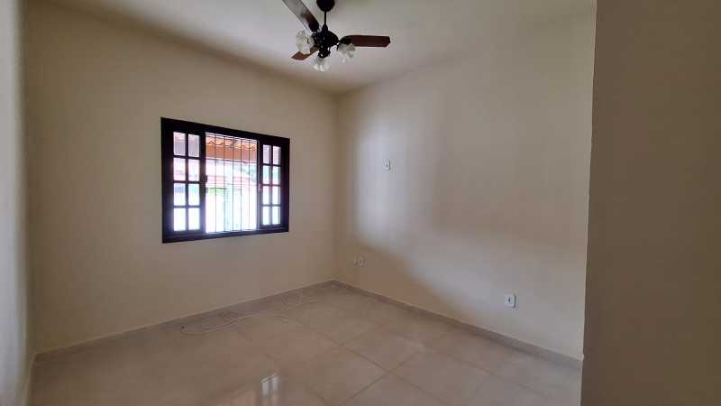 Conheça 20250115_145339 do imóvel - Casa à venda Flamengo, Maricá - R$ 390.000 - FLCA00025 - 6 20250115_145339 - 6