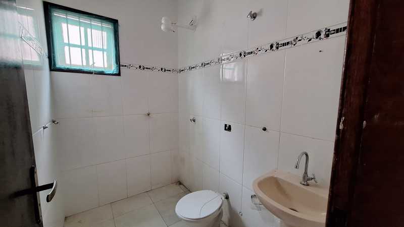 Conheça 20250115_145409 do imóvel - Casa à venda Flamengo, Maricá - R$ 390.000 - FLCA00025 - 7 20250115_145409 - 7