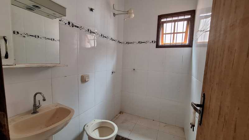 Conheça 20250115_145418 do imóvel - Casa à venda Flamengo, Maricá - R$ 390.000 - FLCA00025 - 8 20250115_145418 - 8