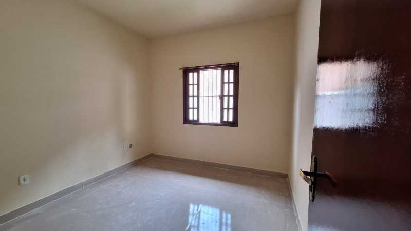 Conheça 20250115_145442 do imóvel - Casa à venda Flamengo, Maricá - R$ 390.000 - FLCA00025 - 9 20250115_145442 - 9