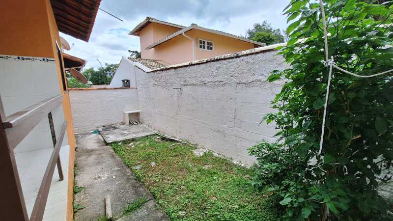 Conheça 20250115_145600 do imóvel - Casa à venda Flamengo, Maricá - R$ 390.000 - FLCA00025 - 11 20250115_145600 - 11