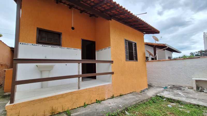 Conheça 20250115_145623 do imóvel - Casa à venda Flamengo, Maricá - R$ 390.000 - FLCA00025 - 12 20250115_145623 - 12