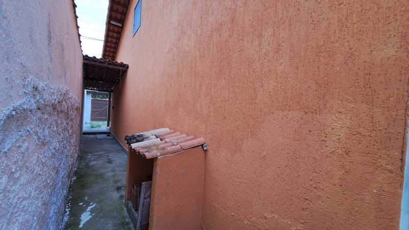 Conheça 20250115_145645 do imóvel - Casa à venda Flamengo, Maricá - R$ 390.000 - FLCA00025 - 13 20250115_145645 - 13
