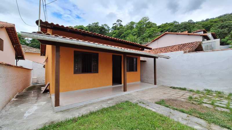 Conheça 20250115_145741 do imóvel - Casa à venda Flamengo, Maricá - R$ 390.000 - FLCA00025 - 1 20250115_145741 - 1
